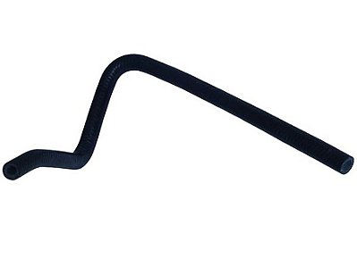 Mangueira do Sistema de Arrefecimento para Motor Scania 94/114/124 - 1376895