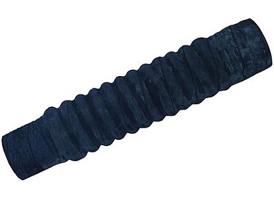 Mangueira Superior e Inferior do Radiador 45X250MM para Sca L75/L76/L110/111 - 162350