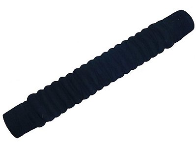 Mangueira de Radiador Direita/Esquerda 45MM Comprimento 425MM para Sca L-110 - 162382