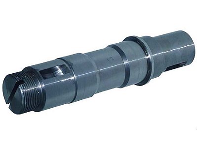 Eixo Motriz para Bomba Injetora Sca T112 - 313512