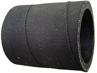 Mangueira da Bomba d'Água 13/4x65mm para Sca 75/76/110/BR115/116/L111 - 139103