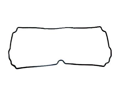 Junta de Silicone para Tampa Lateral do Bloco do Motor Scania 9L - 1497061