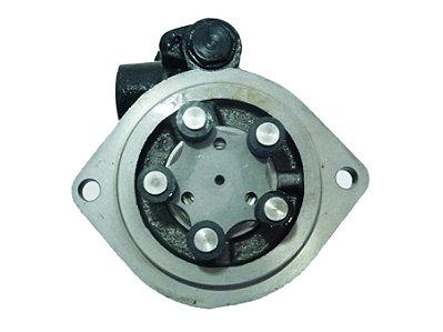 Bomba de Direção Hidráulica 112 para Scania K112/K113/R112/R113/R142/S112/T112/T113 - 255028