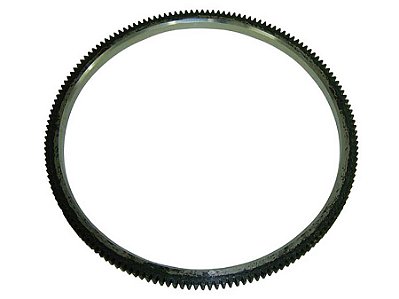 Cremalheira de Volante para Motor Sca R112M/R112H/R112HS/T112M/T112H/T112HS TO - 139625
