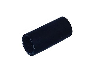 Mangueira Cavalete D'Água 30X40X85 para Sca 124 Série 4 - 1376295