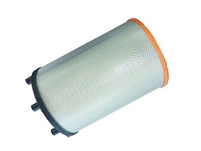 Filtro de Ar para Sca Série 5 P/R/T - 1869993