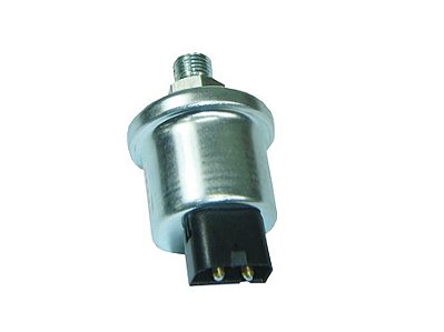 Bulbo de Pressão de Óleo 0 a 10 Bar com Encaixe Rosca para Sca T113/143 Série 4 - 374338