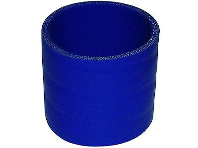 Mangueira Azul para Filtro de Ar 76X80MM Sca TR112/R112/TR142/S112 - 1302637