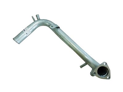 Tubo da Bomba de Água para Sca 112/142 - 537088