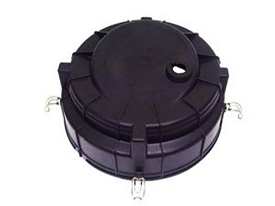 Tampa Plástica para Filtro de Ar Alta - Sca Série 4 P94 TR114 124 - 1423413