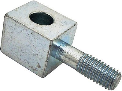 Adaptador para Esticador com Furo 10MM Sca T112/T113 - 295832