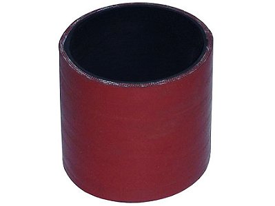 Mangueira de Silicone 63X65 para Sca 113/143 - 1347080