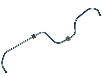 Cano Injetor para 5º Cilindro Motor Diesel Sca MOTOR-DS14-T/R142/H/HS/ES141/R148/H450/L - 263915