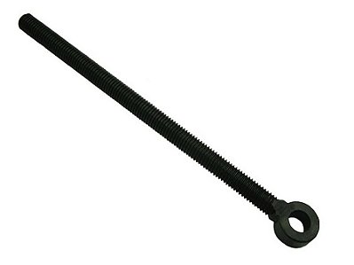 Parafuso Esticador com Olhal para Alternador 12X1.75X190 - Sca 112/R113/T113/R143 P94/94H - 374291