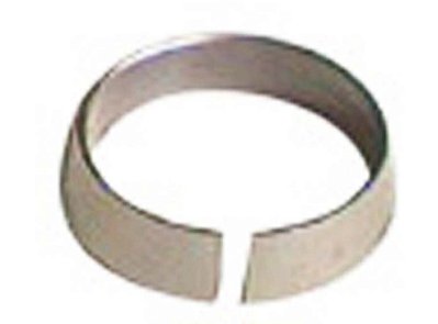Cônico Cubo de Virabrequim para Scania TRSK112/113/TR142 - 329636