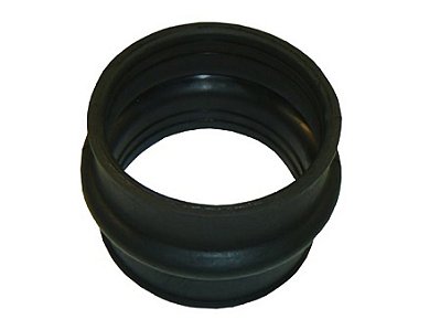 Mangueira de Tomada de Ar para Scania 94H/124E/124-I - 488372