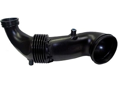 Tubo de Ar do Motor Importado para Sca 114DC11/124 Série 4 - 1430344