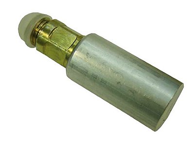 Bomba Manual para Sca 112/113/124 Ano 1987 a 2010 - 1384501