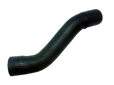 Mangueira da Carcaça Termostática para Sca Série 4 - 481886