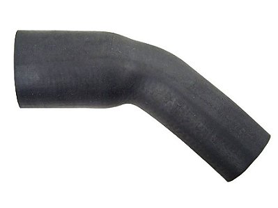 Mangueira Radiador 22/30x124 mm para Scania F/R/T113 - 82985