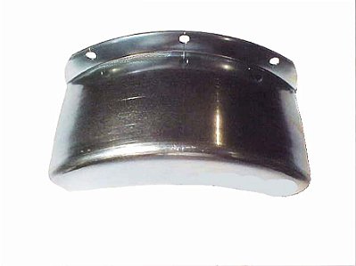 Coletor de Óleo para Scania 112 e 113 - 1101657