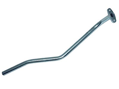Tubo de Retorno da Turbina para Sca 112HW/113 - 1672878