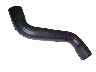 Mangueira do Sistema de Arrefecimento do Radiador 53x440mm para Sca 124 Série 4 - 1377331