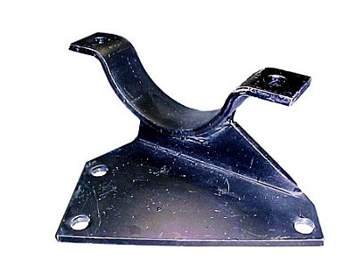 Suporte para Tubo do Motor Maior - Sca 113 - 543769
