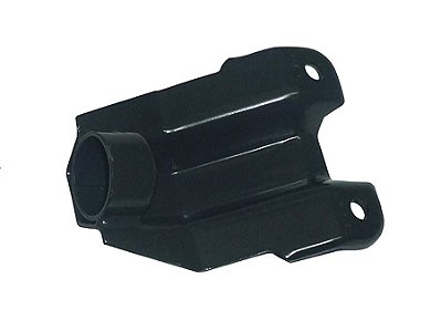 Suporte para Radiador de Ar Intercooler Scania 112/113 - 1348510