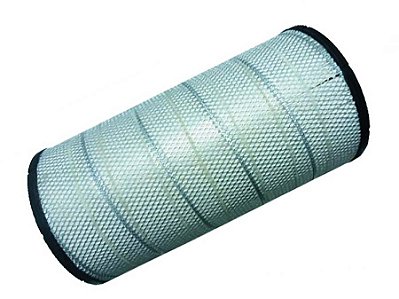 Elemento de Filtro de Ar para Motor Sca Série 4 a partir de 2007 - 1485592