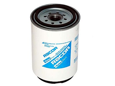 Filtro Racor Blindado para Sca Modelos F94HB K94IB L94IB UB K124EB K124IB P94 T - 1393640
