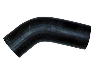 Mangueira de Ligação do Cotovelo ao Tubo para Sca P114/124, R114/124, T114/124 - 1377566