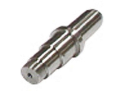 Eixo Motriz para Bomba Injetora 50mm Sca T112HW/113 - 1305294