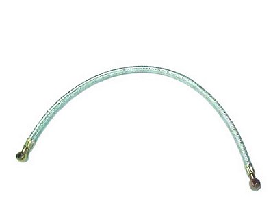 Tubo Flexível de Bomba de Óleo 600MM para Sca B75/76/BR116/K112/K113 Tudo Ônibus - 147135