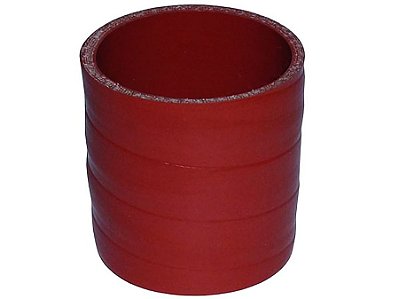 Mangueira Silicone Intercooler 90X100MM para Sca T112 90X100MM - 312646