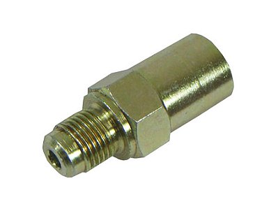 Válvula de Alívio de Motor 6,0 Bar para Sca K124/P94/T114/P114/R124/T124/P124 - 1379215