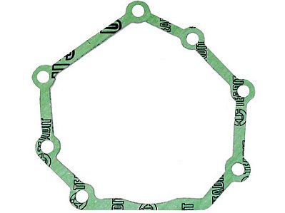 Junta para Caixa de Distribuição Motriz Scania 114/124 - 1374327