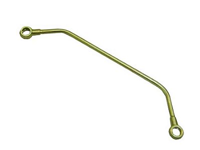 Cano de Retorno para Bico Simples Sca 112 - 289899