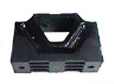 Coxim Traseiro do Motor para Scania Modelos TODOS-75/76/110/111 - 138849