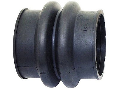 Mangueira do Filtro de Ar D/I-105M e Alternador 130M para Scania T-112/113, R-112/113, L-113 - 354463