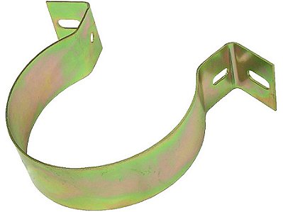 Abraçadeira para Filtro Racor Sca 112/113 - 1677646