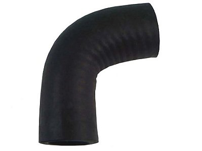 Mangueira para Reservatório de Óleo 20X26X110MM - Sca Série 4-94 - 1375390