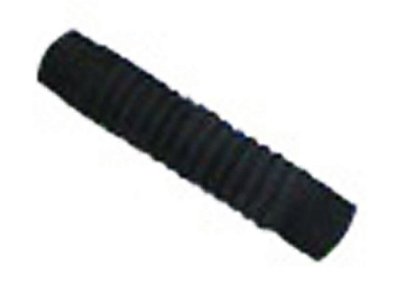 Mangueira Inferior do Radiador Direita/Esquerda 58x310mm para Scania F112/T112/R112/142 - 290849