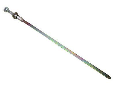 Vareta de Nível de Óleo 410MM com Cabo de Plástico para Sca T112/113 - 273048