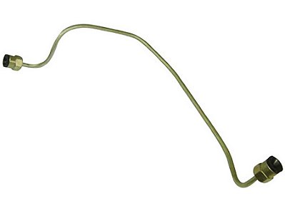 Cano Injetor para Motor Diesel 5º Cilindro Sca MOTOR-DS11/DSC11 T/R112/M/H/HS/E/ES - 312222