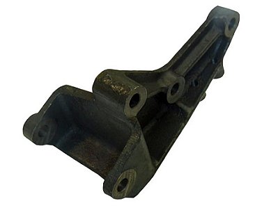 Suporte Fundido para Alternador Moderno Sca R-113 T-113 - 365372