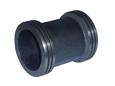 Luva para Coletor de Escape Sca R112 - 276087