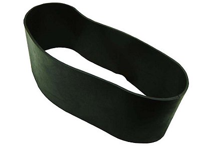 Cinta de Borracha para Filtro Sca T112/113 - 290412