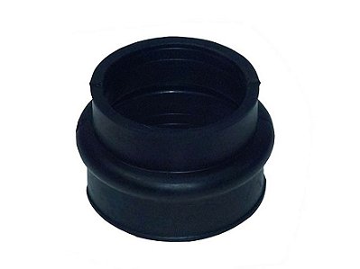 Mangueira Luva para Turbina 90X110X80 Scania K113/R113 - 1307953