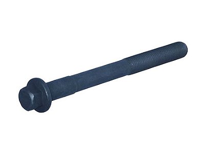 Parafuso Sextavado Flangeado M16X168X2,00 10.9 Rp para Scania 113/114 - 346318